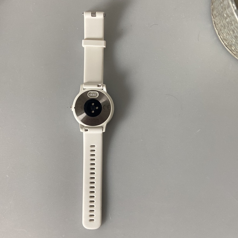Garmin vivoactive 3 - Picture 2 of 3